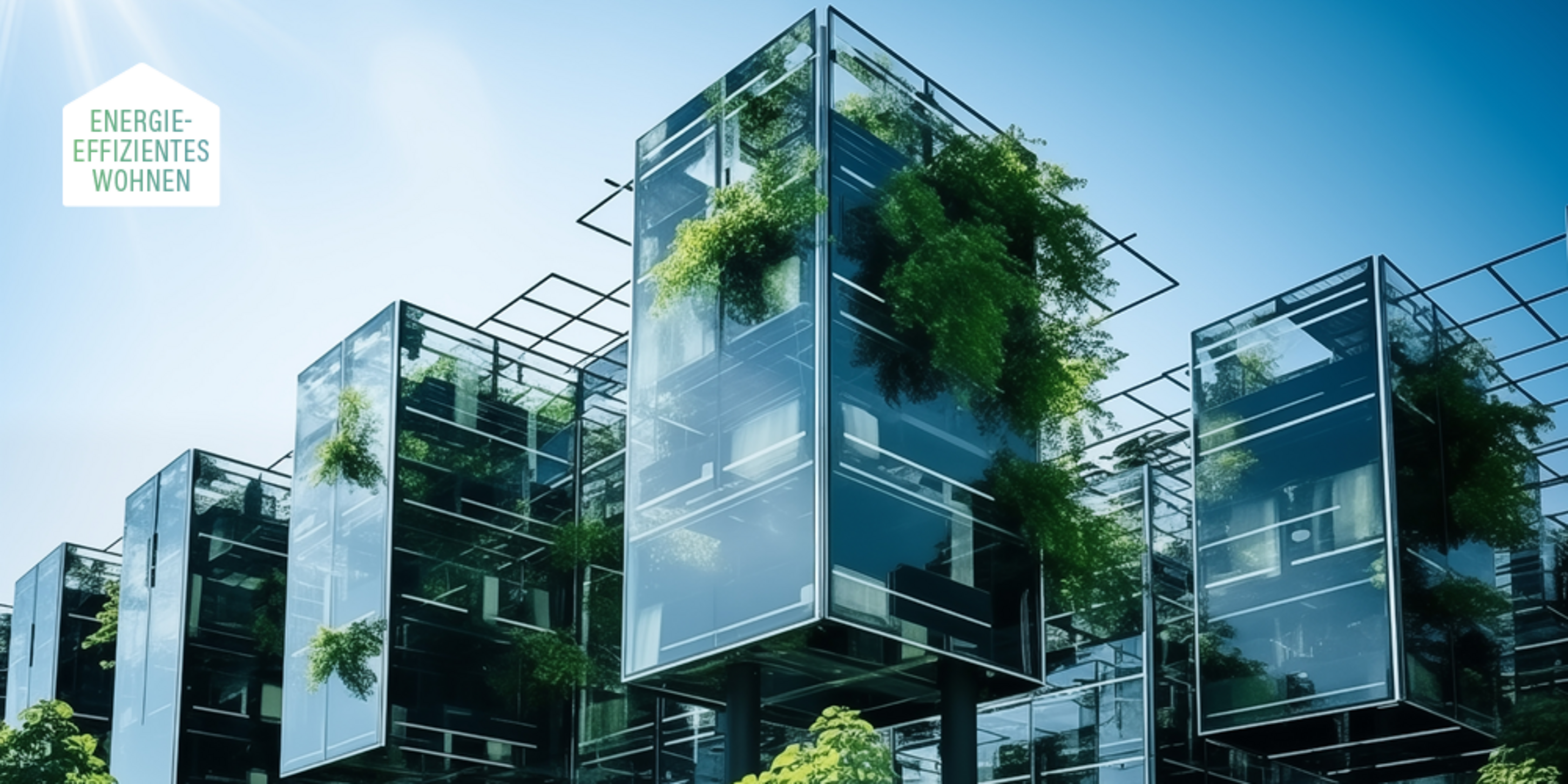 Smart Green Home bei Scheublein Elektro in Dittelbrunn